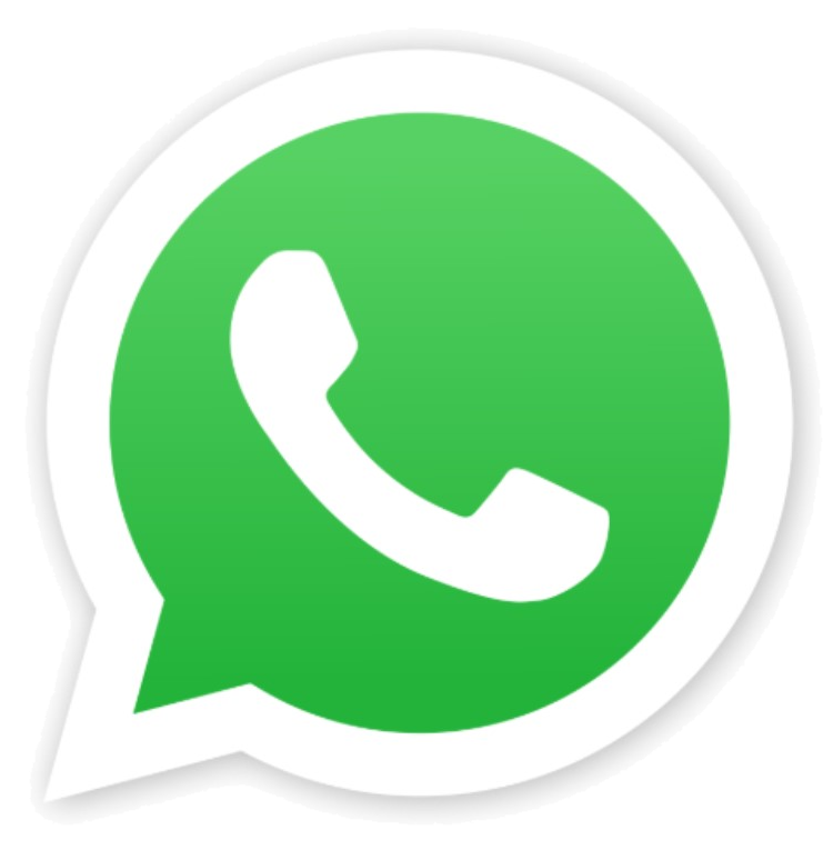 Contato WhatsApp